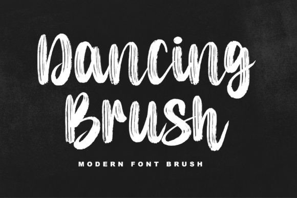 Dancing Brush: A Designer's Real-World Review