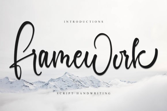 Framework: A Designer's Honest Review for Real-World Branding