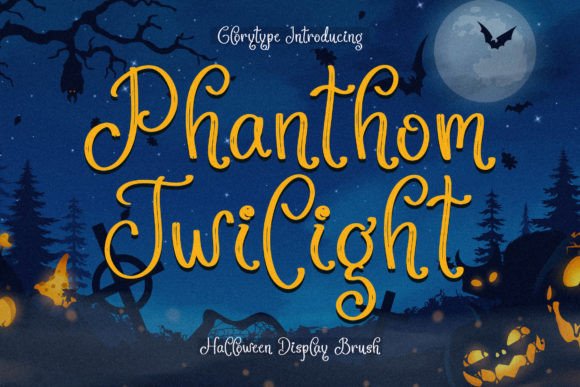 Phanthom Twilight: A Designer's Real-World Review