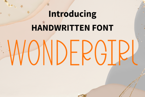 Wondergirl: A Designer's Honest Review for Real Projects